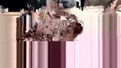 Snapshot of loverboy000017 chatting on 11, 3, 2025 loverboy000017 online show from 11, 3, 2025