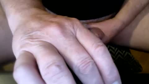 Lovers 3 online show from 24, 12, 2024