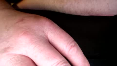 Lovers 3 online show from 3, 3, 2025