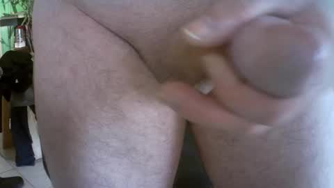 loverea online show from 16, 1, 2025