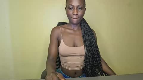 Snapshot of lovergirl2003 chatting on 6, 10, 2025 Kate online show from 6, 10, 2025