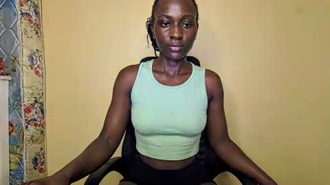 Snapshot of lovergirl2003 chatting on 13, 10, 2025 Kate online show from 13, 10, 2025