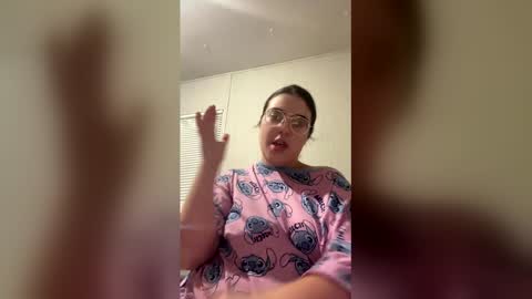 lovergirl6579 online show from 7, 6, 2026