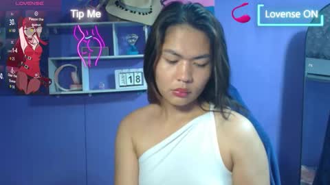 JANE loves you online show from 18, 1, 2026