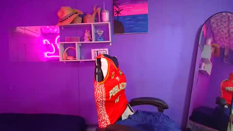 JANE loves you online show from 8, 3, 2026