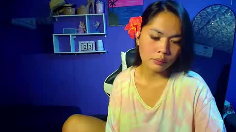 JANE loves you online show from 23, 3, 2026