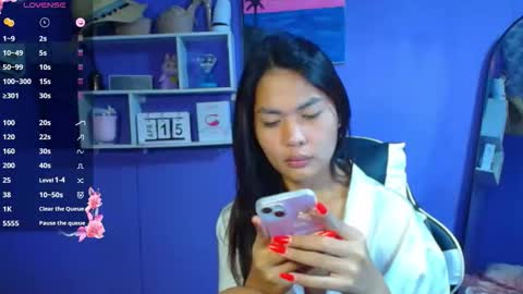 JANE loves you online show from 15, 4, 2026