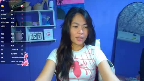 JANE loves you online show from 20, 4, 2026