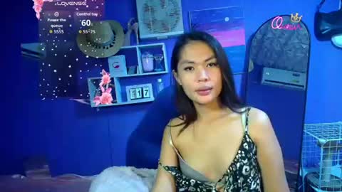 JANE loves you online show from 16, 6, 2026