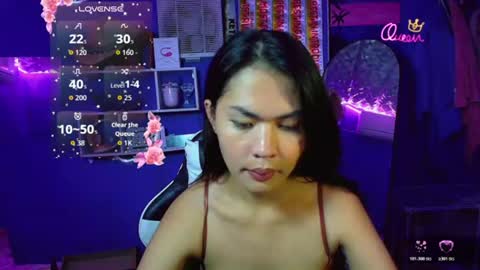 JANE loves you online show from 12, 7, 2026
