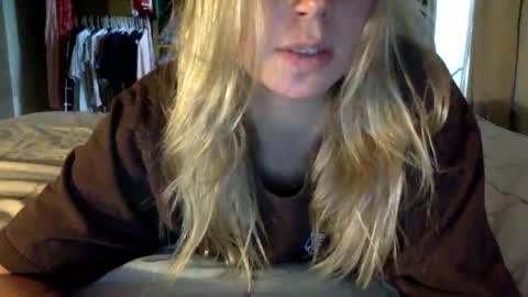 lovergirlsquirts online show from 19, 7, 2026