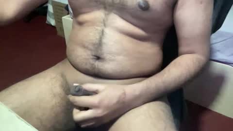 Lover online show from 18, 11, 2025