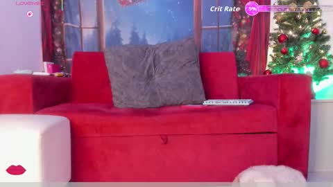 Snapshot of loverlauren1 chatting on 19, 1, 2026 Lauren independent model love you online show from 19, 1, 2026