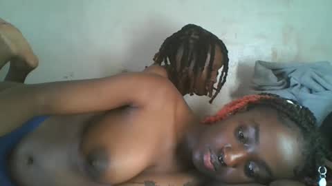 RedJoy online show from 9, 4, 2026