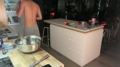 Leo Loves online show from 15, 2, 2026