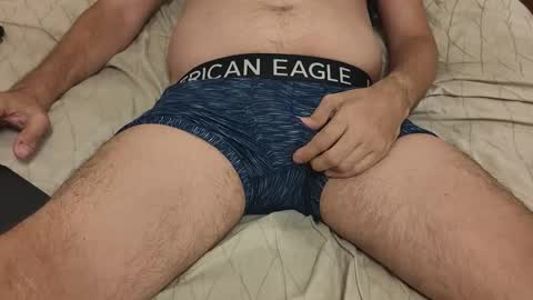 Snapshot of loves_underwear chatting on 25, 10, 2025 Love Underwear online show from 25, 10, 2025