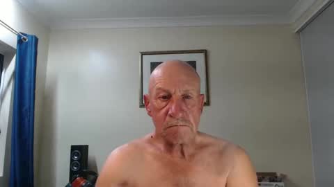 Lovesblackazz online show from 31, 12, 2024