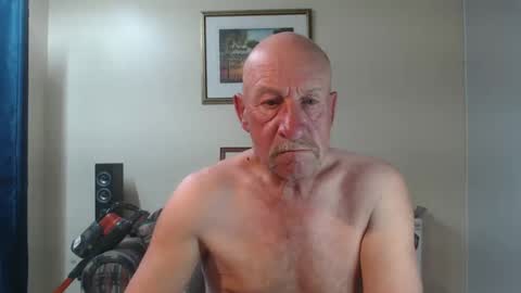 Snapshot of lovesblackazz chatting on 22, 1, 2025 Lovesblackazz online show from 22, 1, 2025