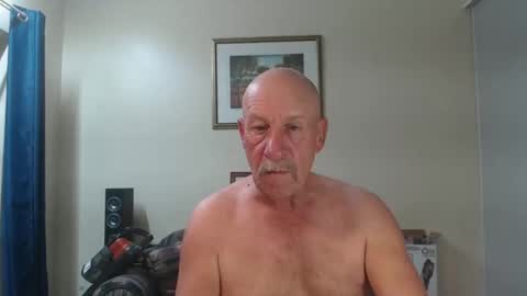 Snapshot of lovesblackazz chatting on 1, 2, 2025 Lovesblackazz online show from 1, 2, 2025