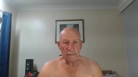 Snapshot of lovesblackazz chatting on 3, 2, 2025 Lovesblackazz online show from 3, 2, 2025