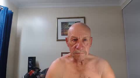 Lovesblackazz online show from 30, 11, 2025