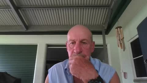 Lovesblackazz online show from 3, 3, 2026