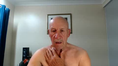 Snapshot of lovesblackazz chatting on 27, 6, 2026 Lovesblackazz online show from 27, 6, 2026