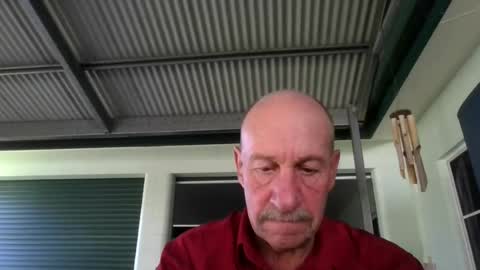 Snapshot of lovesblackazz chatting on 7, 7, 2026 Lovesblackazz online show from 7, 7, 2026