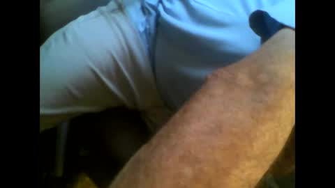 Snapshot of lovesex6565 chatting on 2, 2, 2025 just here to have fun and cum online show from 2, 2, 2025