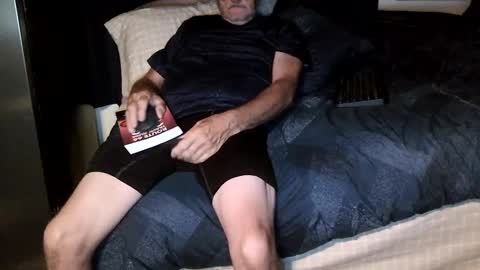 Snapshot of lovesex6565 chatting on 24, 9, 2025 just here to have fun and cum online show from 24, 9, 2025