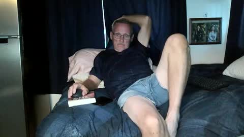 Snapshot of lovesex6565 chatting on 28, 9, 2025 just here to have fun and cum online show from 28, 9, 2025