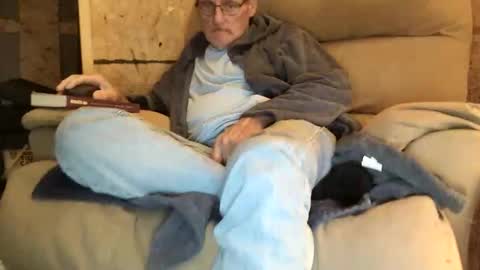 Snapshot of lovesex6565 chatting on 9, 11, 2025 just here to have fun and cum online show from 9, 11, 2025