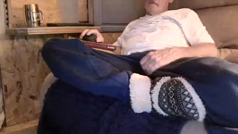 Snapshot of lovesex6565 chatting on 15, 11, 2025 just here to have fun and cum online show from 15, 11, 2025