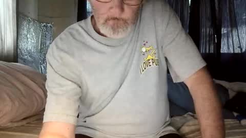 just here to have fun and cum online show from 23, 5, 2026