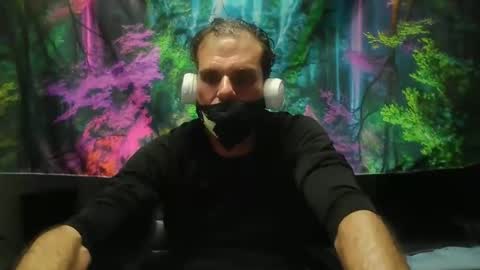 lovesexyfun15555 online show from 1, 3, 2026