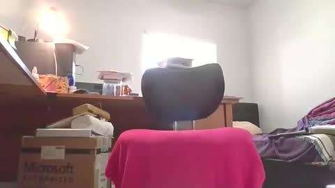LoveShaft69 online show from 28, 5, 2026