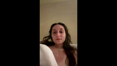 lovesicky online show from 13, 3, 2026