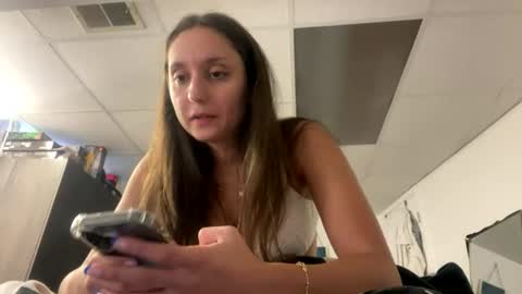 Snapshot of lovesicky chatting on 10, 7, 2026 lovesicky online show from 10, 7, 2026
