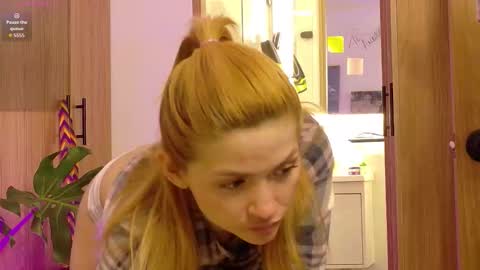 LovesKingdom online show from 6, 3, 2026