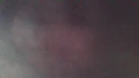 Marlyn online show from 28, 10, 2025