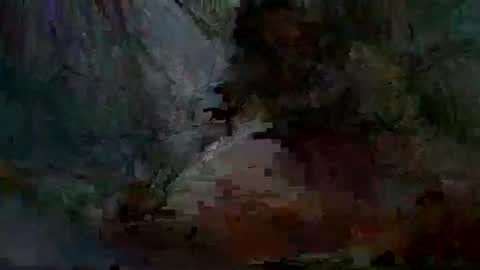 Snapshot of loveternelextase chatting on 6, 3, 2026 loveternelextase online show from 6, 3, 2026