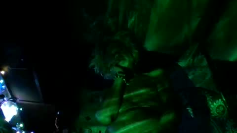 Snapshot of loveternelextase chatting on 16, 3, 2026 loveternelextase online show from 16, 3, 2026