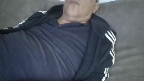 lovetightass online show from 1, 2, 2026