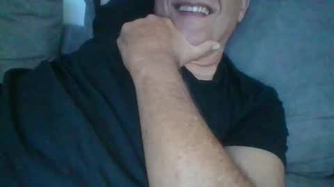 lovetightass online show from 16, 2, 2026