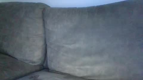 lovetightass online show from 20, 2, 2026