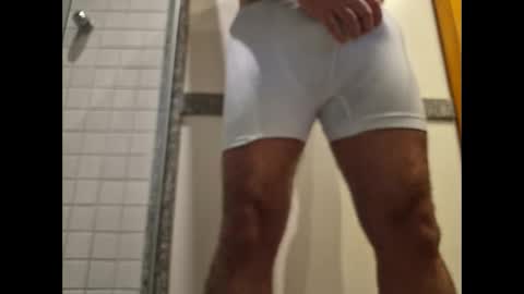 Lovetobeseen online show from 22, 3, 2026