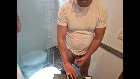 Lovetobeseen online show from 27, 3, 2026