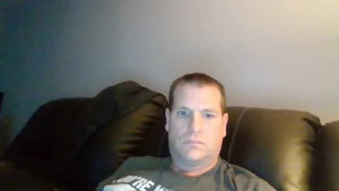 Snapshot of lovetocum37 chatting on 15, 1, 2025 lovetocum37 online show from 15, 1, 2025