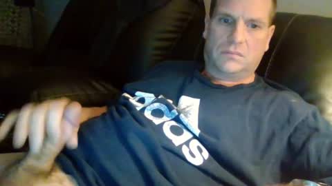 Snapshot of lovetocum37 chatting on 30, 1, 2025 lovetocum37 online show from 30, 1, 2025