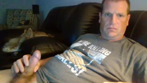 lovetocum37 online show from 6, 6, 2026
